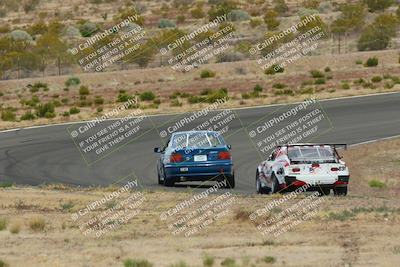 media/May-03-2025-Lucky Dog Racing (Sat) [[206de64b9d]]/Turn 2 (1020am-1120am)/